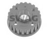 SWAG 30 05 0001 Gear, crankshaft